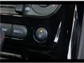 2012 Suzuki Jimny