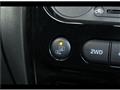 2012 Suzuki Jimny