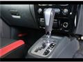 2012 Suzuki Jimny