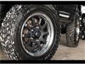 2012 Suzuki Jimny