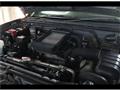 2012 Suzuki Jimny