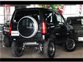 2012 Suzuki Jimny