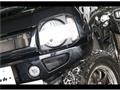 2012 Suzuki Jimny