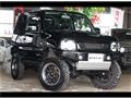 2012 Suzuki Jimny
