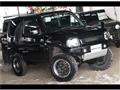 2012 Suzuki Jimny
