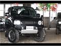 2012 Suzuki Jimny