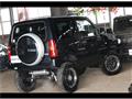 2012 Suzuki Jimny