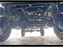 2012 Suzuki Jimny