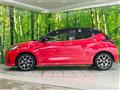 2020 Toyota Yaris