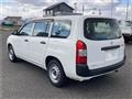 2020 Toyota Probox