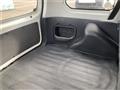 2020 Toyota Probox