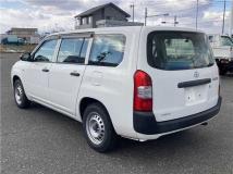 2020 Toyota Probox