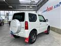 2014 Suzuki Jimny