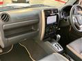 2014 Suzuki Jimny