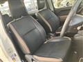 2014 Suzuki Jimny