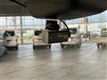 2014 Suzuki Jimny