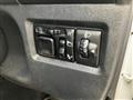 2014 Suzuki Jimny