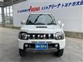 2014 Suzuki Jimny
