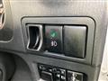 2014 Suzuki Jimny