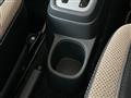 2014 Suzuki Jimny