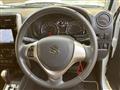 2014 Suzuki Jimny