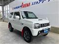 2014 Suzuki Jimny