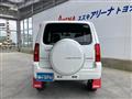 2014 Suzuki Jimny
