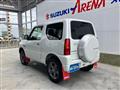 2014 Suzuki Jimny