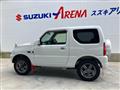 2014 Suzuki Jimny
