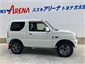 2014 Suzuki Jimny