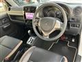2014 Suzuki Jimny