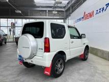 2014 Suzuki Jimny