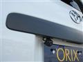 2020 Toyota Probox Van