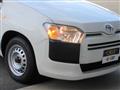 2020 Toyota Probox Van