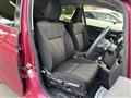2019 Honda Fit Hybrid