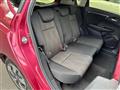 2019 Honda Fit Hybrid