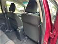 2019 Honda Fit Hybrid