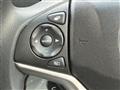 2019 Honda Fit Hybrid
