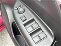 2019 Honda Fit Hybrid