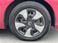 2019 Honda Fit Hybrid