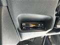 2019 Honda Fit Hybrid