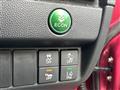 2019 Honda Fit Hybrid