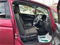2019 Honda Fit Hybrid