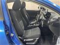 2019 Mazda Demio