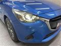 2019 Mazda Demio