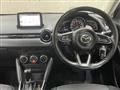 2019 Mazda Demio