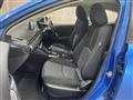 2019 Mazda Demio