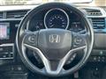 2017 Honda Fit