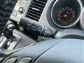 2008 Honda Crossroad