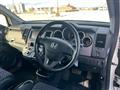 2008 Honda Crossroad